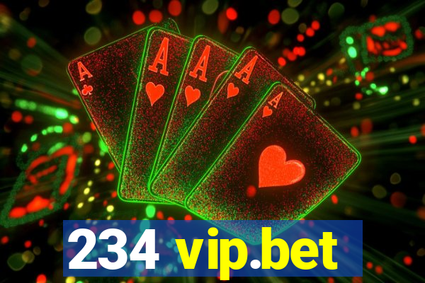 234 vip.bet